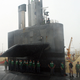 Illustration for article titled The iOhio-/iClass Guided Missile Nuclear Submarine Is One Dangerous Beast